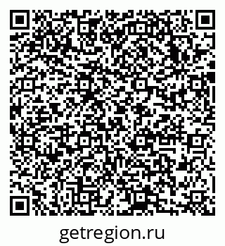 79633980054