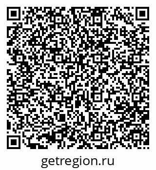 79633980057