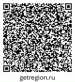 79633980058