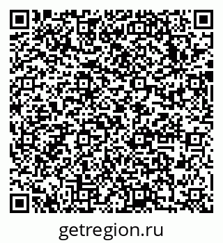 79633980059