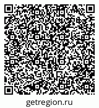79633980062