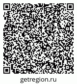 79633980063