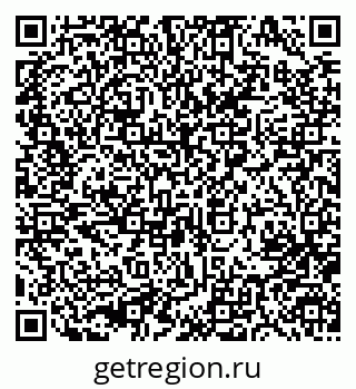 79633980064