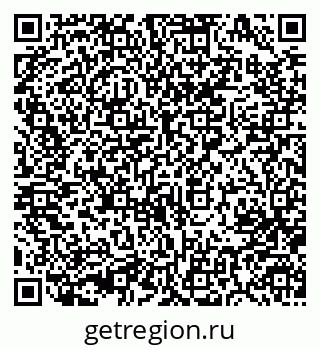 79633980067