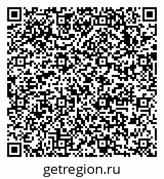 79633980068
