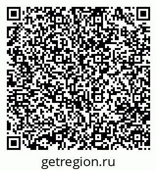 79633980069