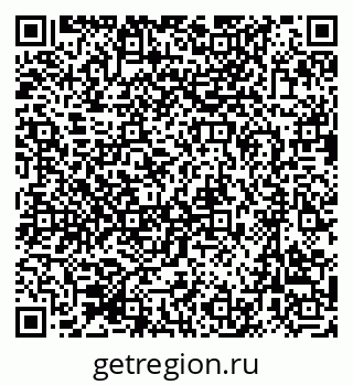 79633980070
