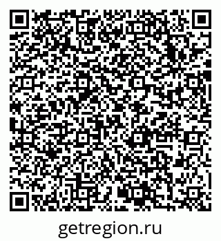 79633980071