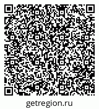 79633980073