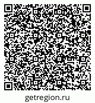 79633980074