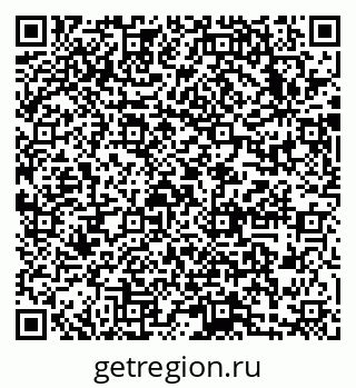 79633980075