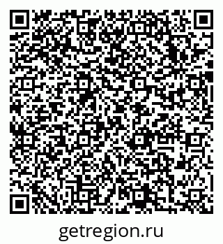79633980077
