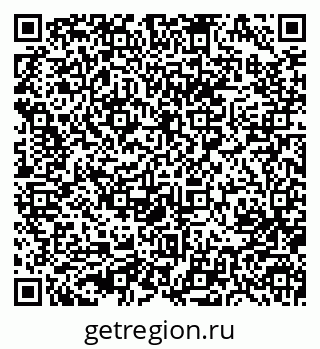 79633980079