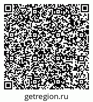 79633980080