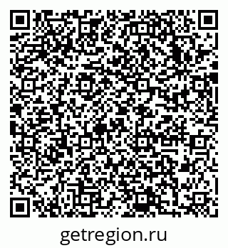 79633980081