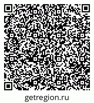 79633980082