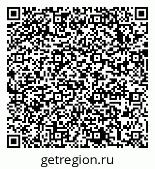 79633980083