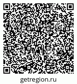79633980084