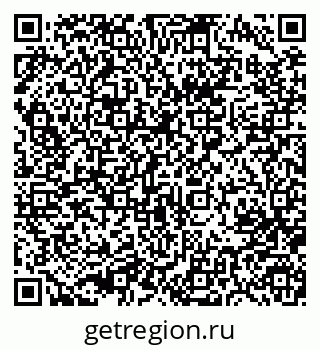 79633980085