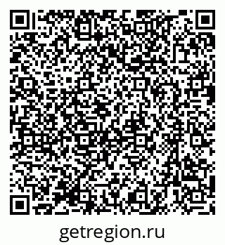 79633980086
