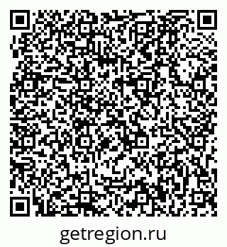 79633980087
