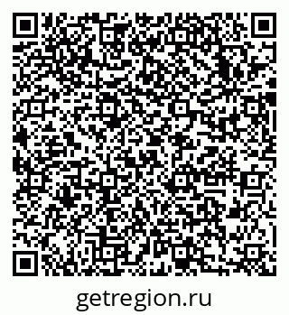 79633980088