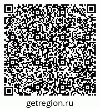 79633980090