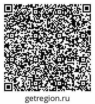79633980091