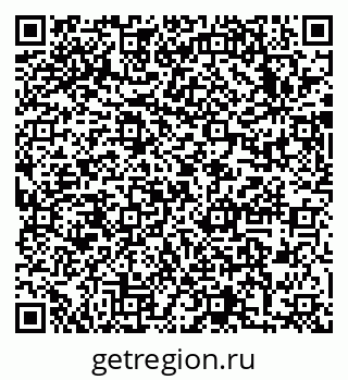 79633980092