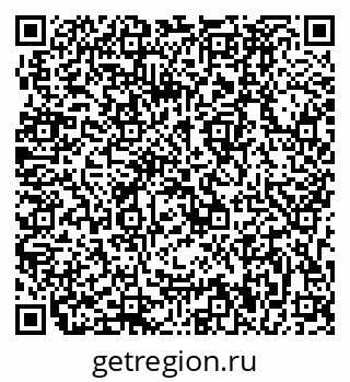 79633980093
