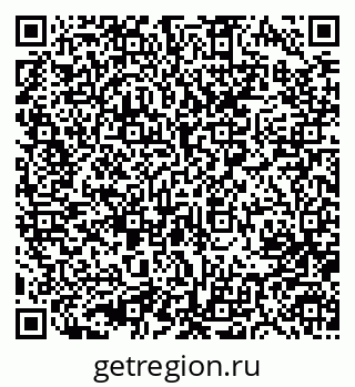 79633980094