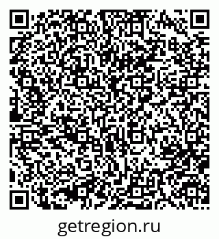 79633980096