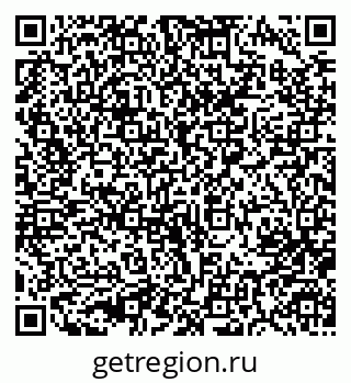 79633980097