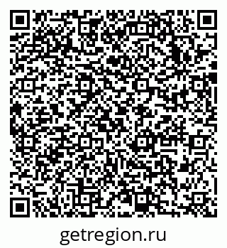 79633980098