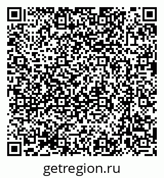 79633980099