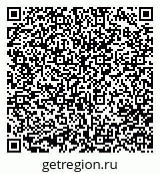79633980100