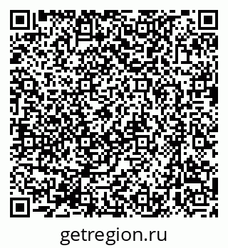 79633980101