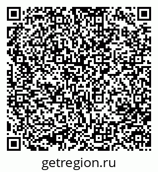 79633980102