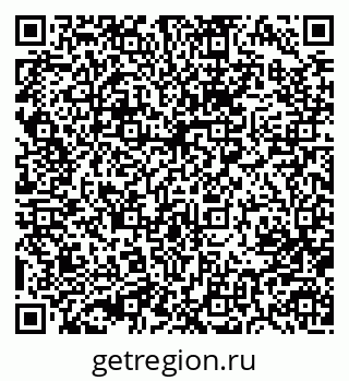 79633980103