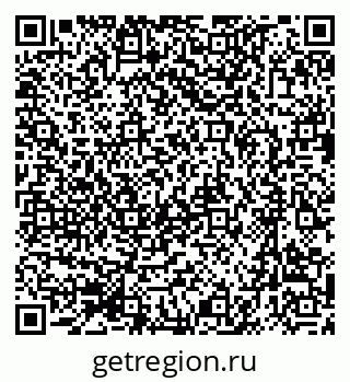 79633980104