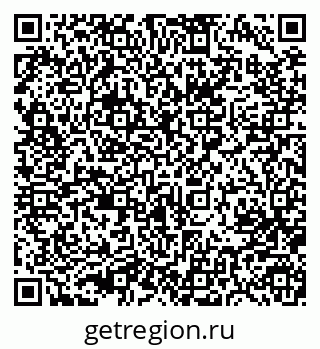 79633980105
