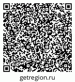 79633980106