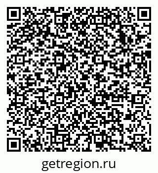 79633980109
