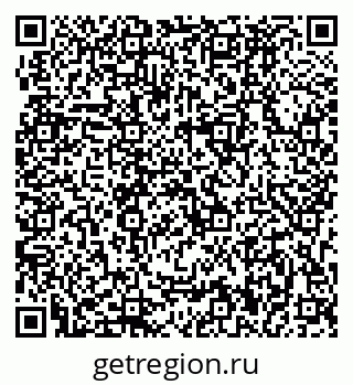 79633980112