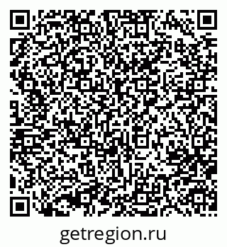 79633980114