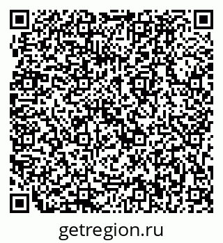 79633980115