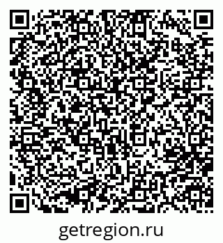 79633980117