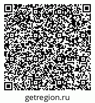 79633980118