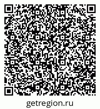 79633980119