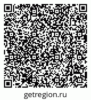 79633980120